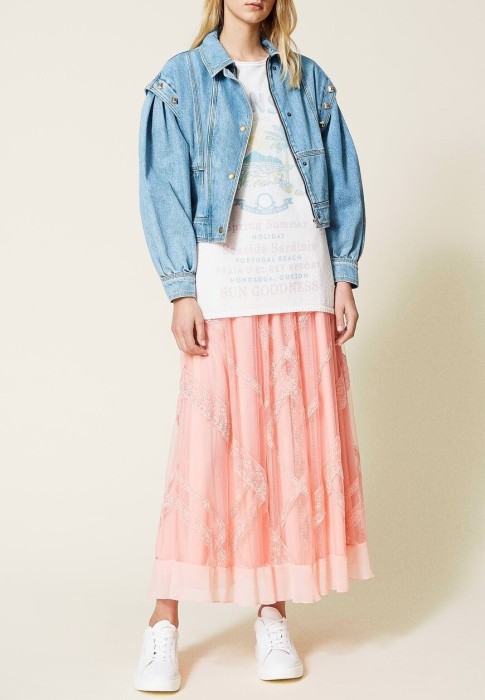 джемпер  по цене 17430 руб вид справа