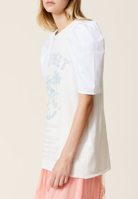 Продукция для женщин фото