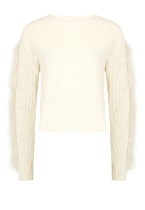 Товар с артикулом 232TT3330 S18104 вид сзади