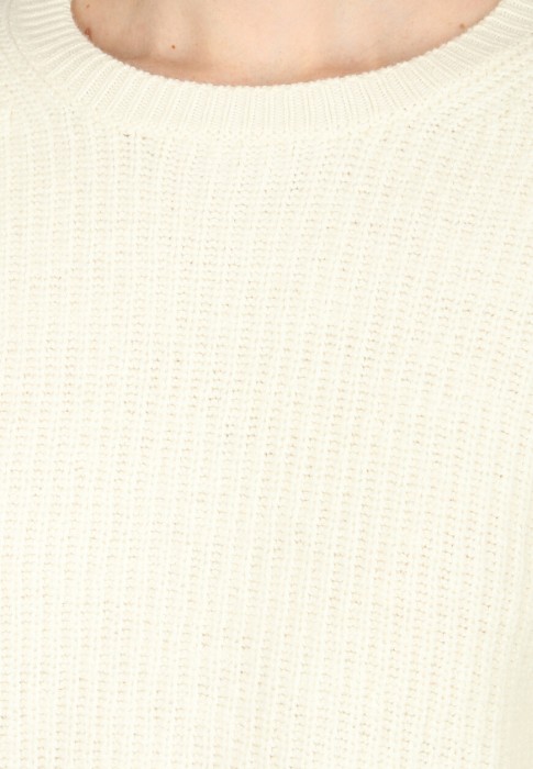 Продукция для женщин фото