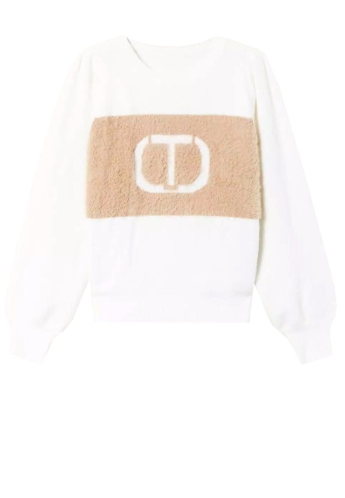 Товар с артикулом 222TP3461 вид сзади