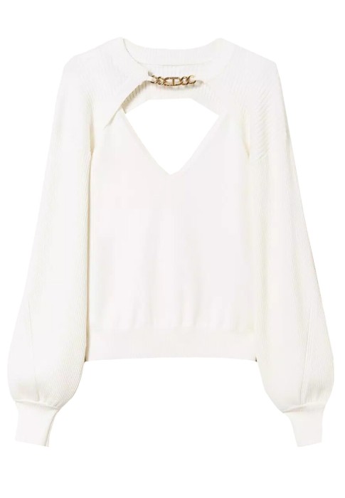 джемпер  241TP3360S18533 фотография