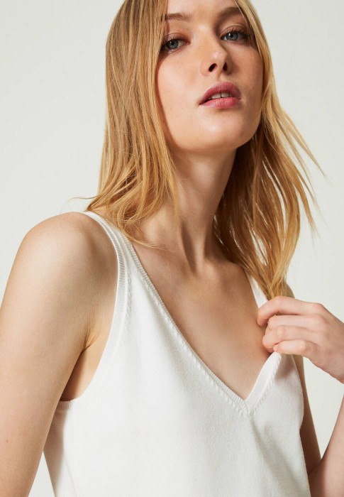 Продукция для женщин фото