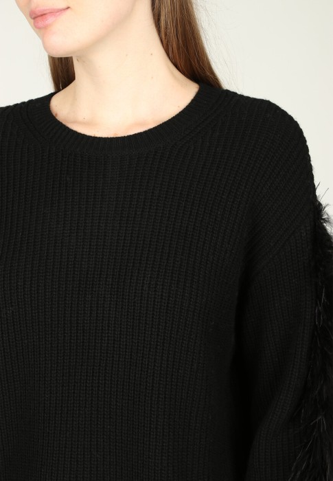 Продукция для женщин фото