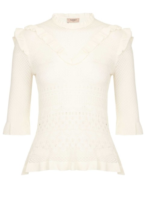 Товар с артикулом 241TP3240S17146 вид сзади