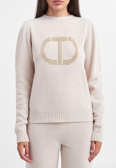 джемпер  232TT3203 S18068 фотография