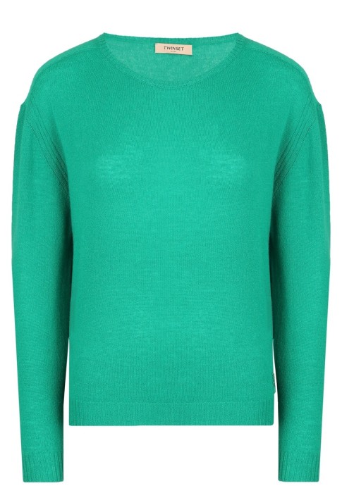 Товар с артикулом 222TP3350 вид сзади