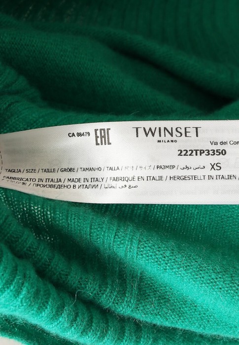 Продукция для женщин фото