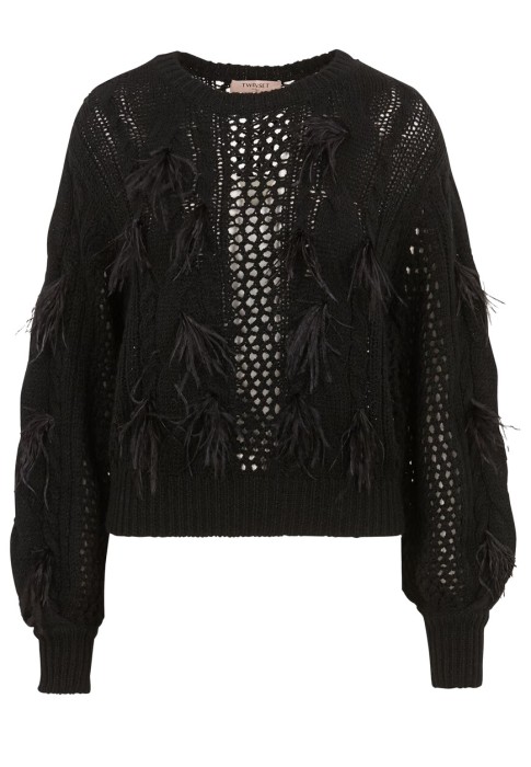 Товар с артикулом 232TP3510 вид сзади