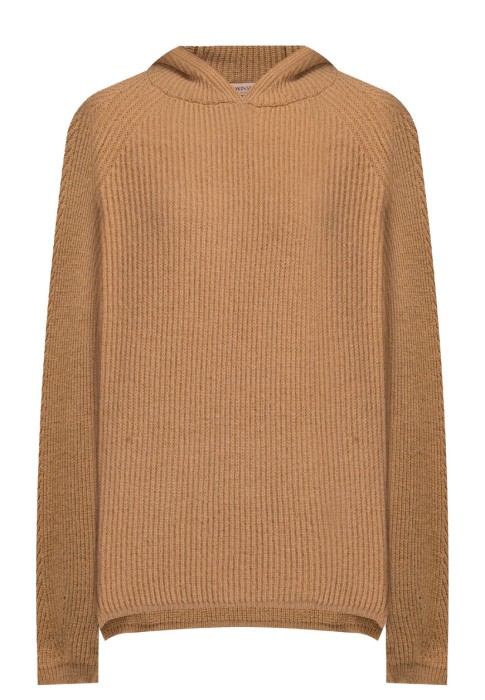 джемпер  232TT3190 S17544 фотография