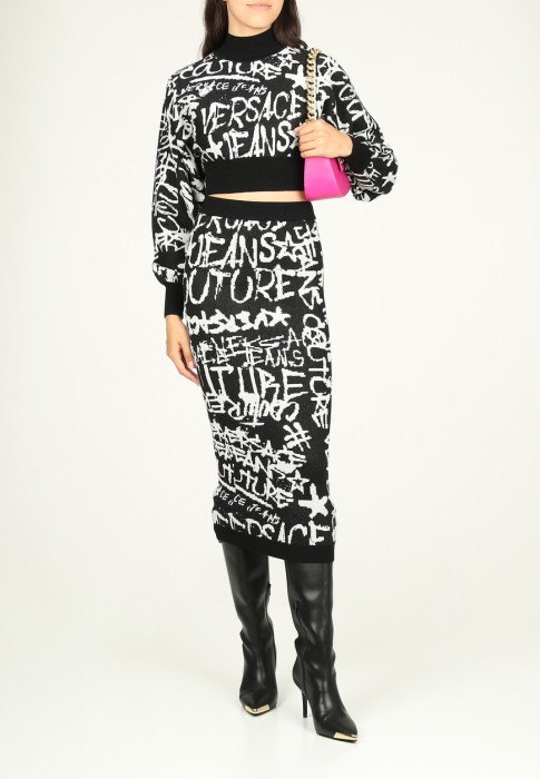 Продукция для женщин фото