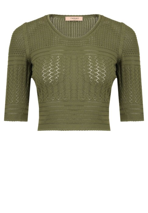 Товар с артикулом 241TT3162 вид сзади