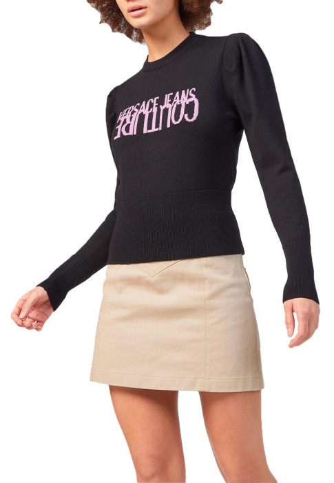 Товар с артикулом B4HZA81150465899 вид сзади