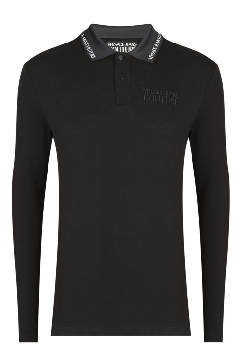 джемпер  73GAGT08 фотография