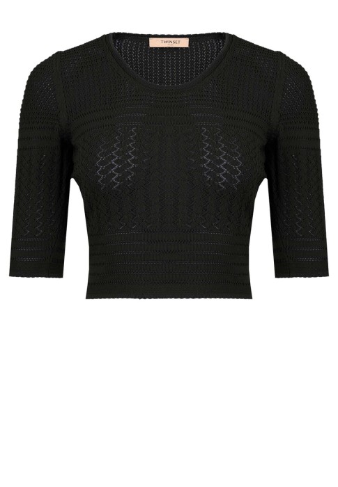 джемпер  241TT3162 фотография