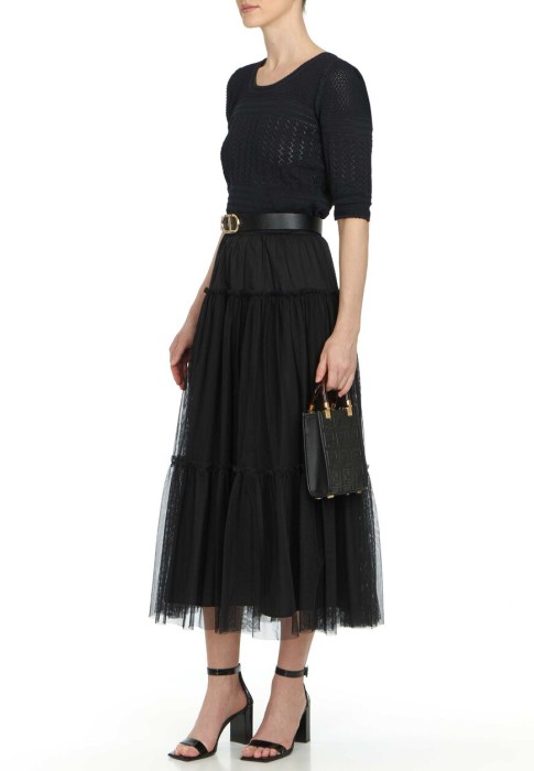 джемпер  по цене 17430 руб вид справа