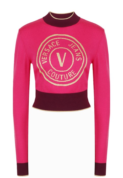 Товар с артикулом 75HAFM21 вид сзади