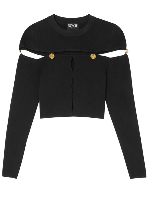 джемпер  75HAFM51 фотография