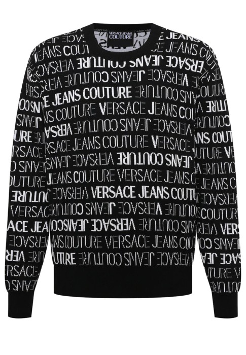 Товар с артикулом 73GAFM13 вид сзади