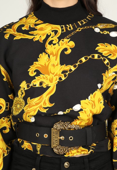 джемпер  из италии вид сбоку