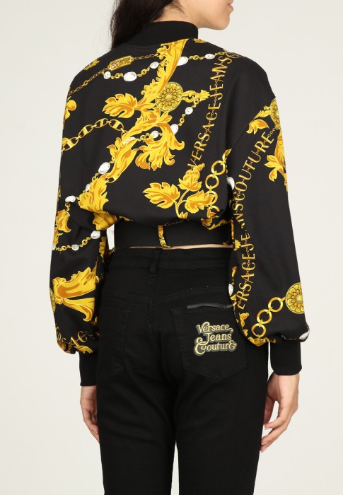 Продукция для женщин фото