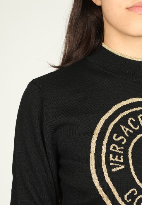 Продукция для женщин фото