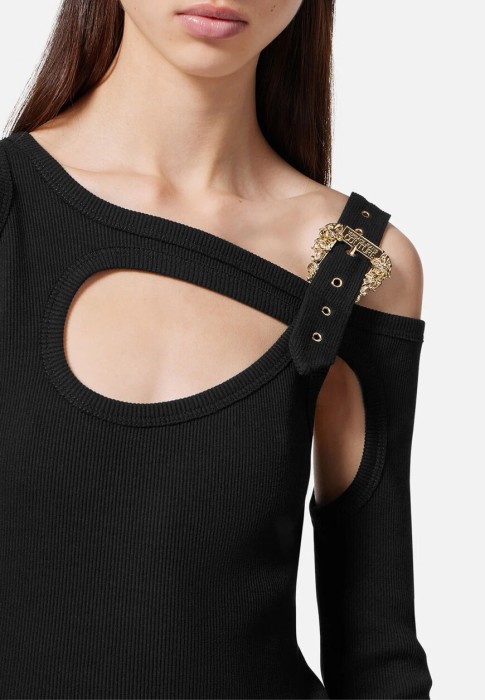 Продукция для женщин фото