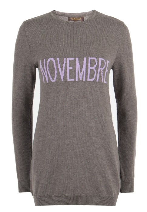 Товар с артикулом VT 020464NOV вид сзади