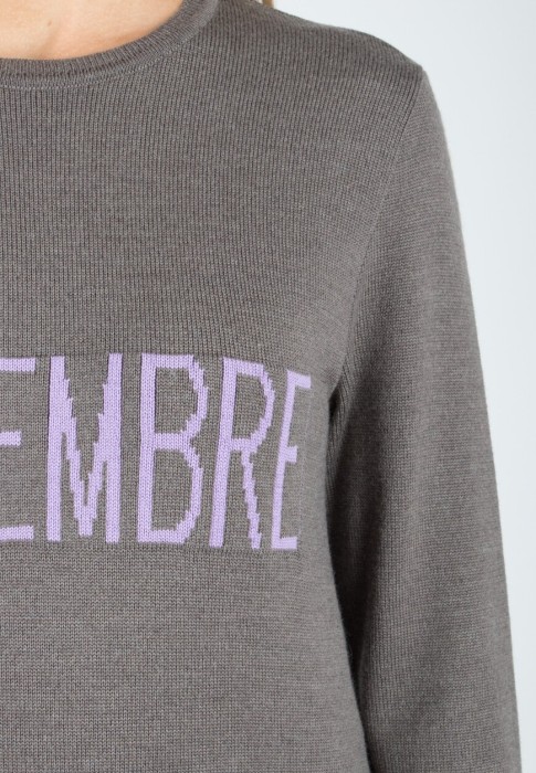 Продукция для женщин фото