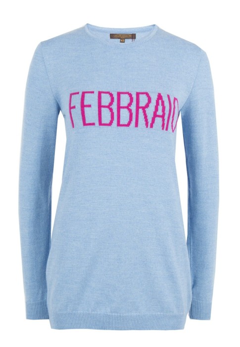 Товар с артикулом VT 020464FEB вид сзади