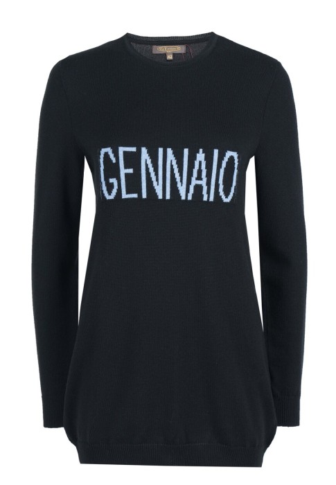 джемпер  VT 020464GEN фотография