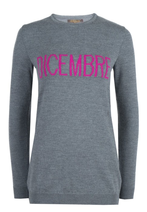 джемпер  VT 020464DIC фотография