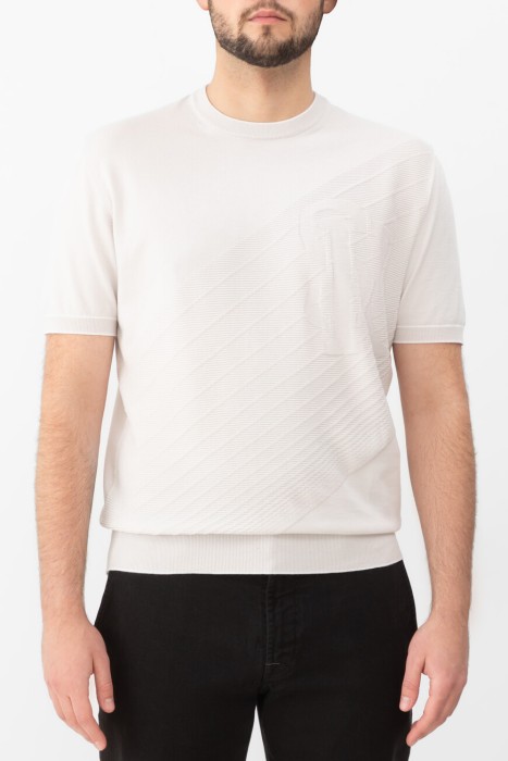 Товар с артикулом K616295G10 F23105 3122 вид сзади