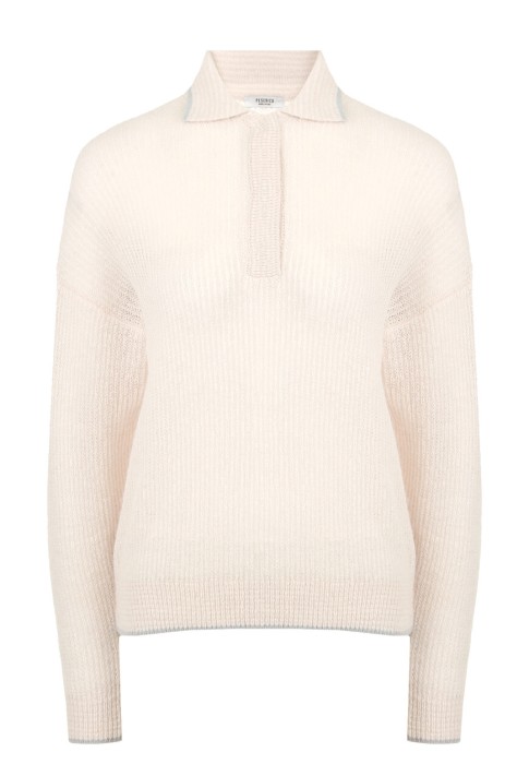 джемпер  S99034F07 фотография