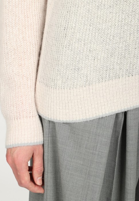 Продукция для женщин фото