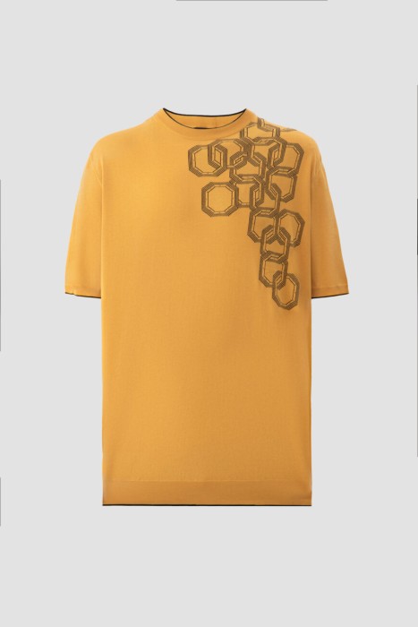 Товар с артикулом K616296G10 F23108 3286 вид сзади