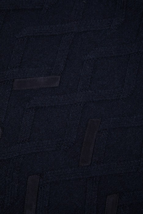 Продукция для мужчин фото