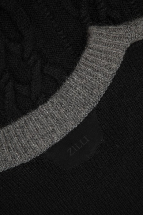 Продукция для мужчин фото