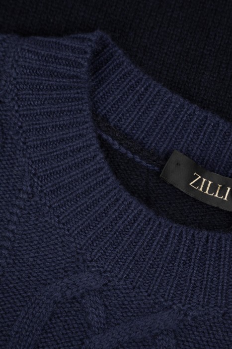 Продукция для мужчин фото