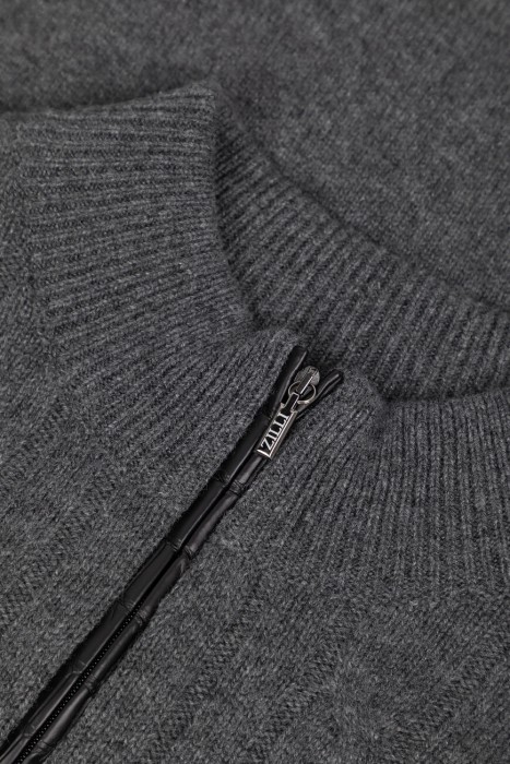 Продукция для мужчин фото