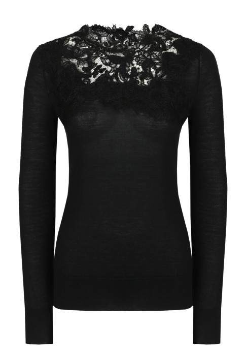 джемпер  D435M797APSOO фотография