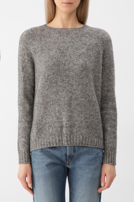 Товар с артикулом GHIACCI 2525366151 007 вид сзади