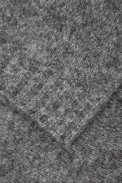 Продукция для женщин фото