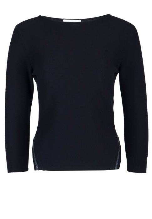 Товар с артикулом MAD270W330 вид сзади