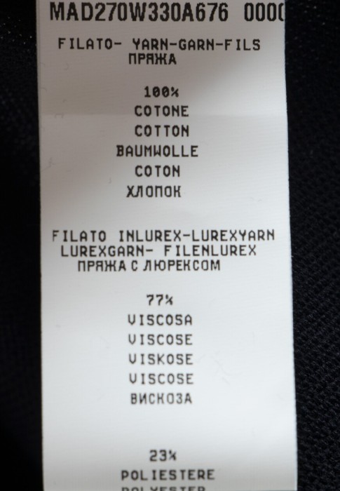 Продукция для женщин фото