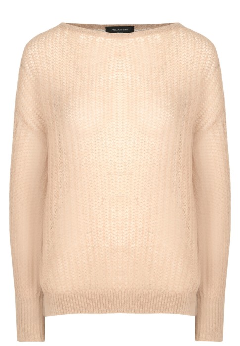 джемпер  MAD213F061 фотография