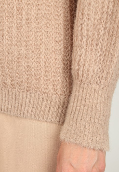 Продукция для женщин фото