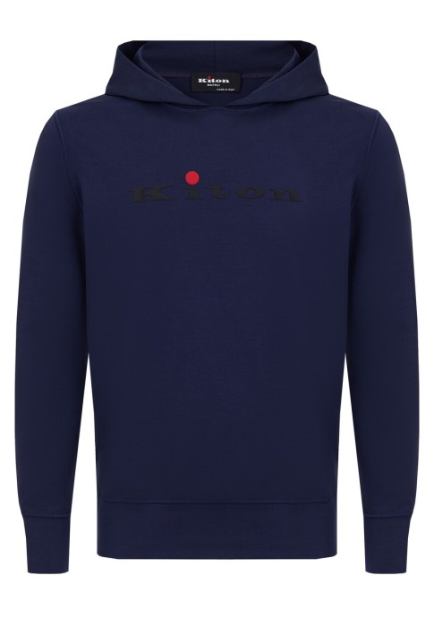 Товар с артикулом UMK028905 вид сзади