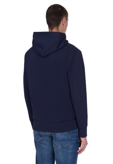 джемпер  из проверенных материалов спереди