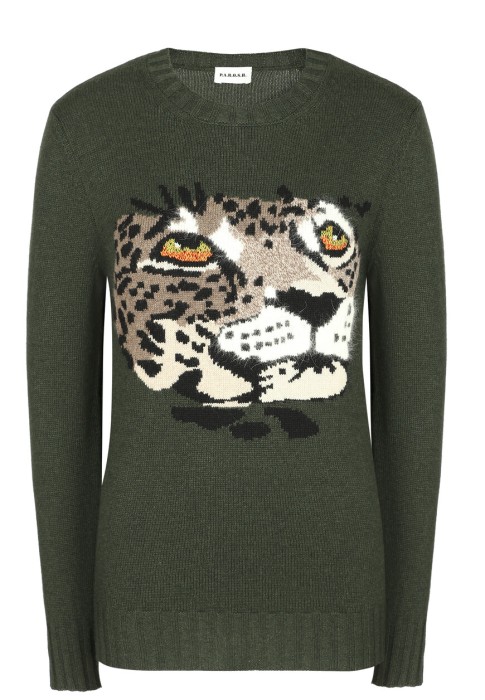 Товар с артикулом D510397 вид сзади